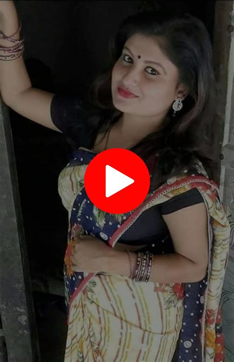 xxx inden hd video|Free Indian Desi Full HD 1080p Porn Videos 